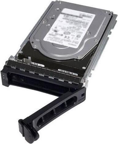 Actual product image Dell 1.92TB SATA SSD RI (1920 GB)