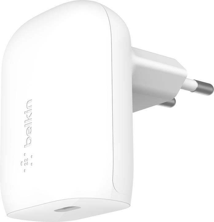 Image du produit Belkin Boost Charge (30 W)