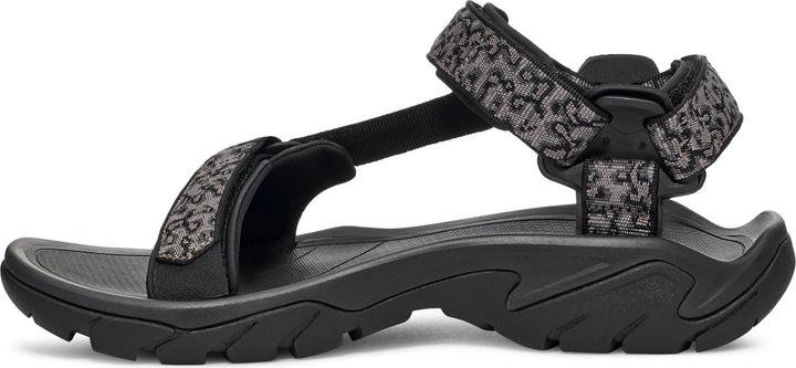 Actual product image Teva Terra Fi 5 Universal (47)