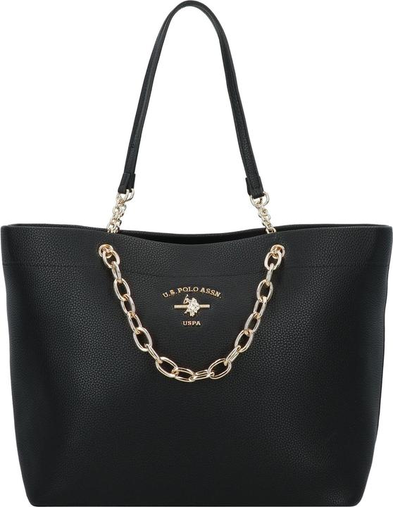 Image du produit U.S. Polo Stanford Shopper Tasche 34 cm (13 l)