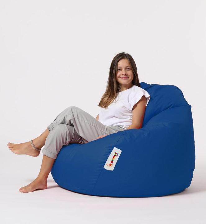 Immagine prodotto Atelier del Sofa Premium XXL
