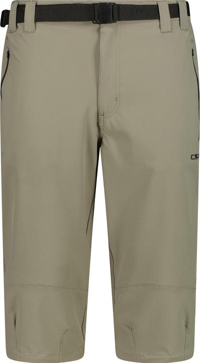 Image du produit CMP Campagnolo Capri Stretch (52)
