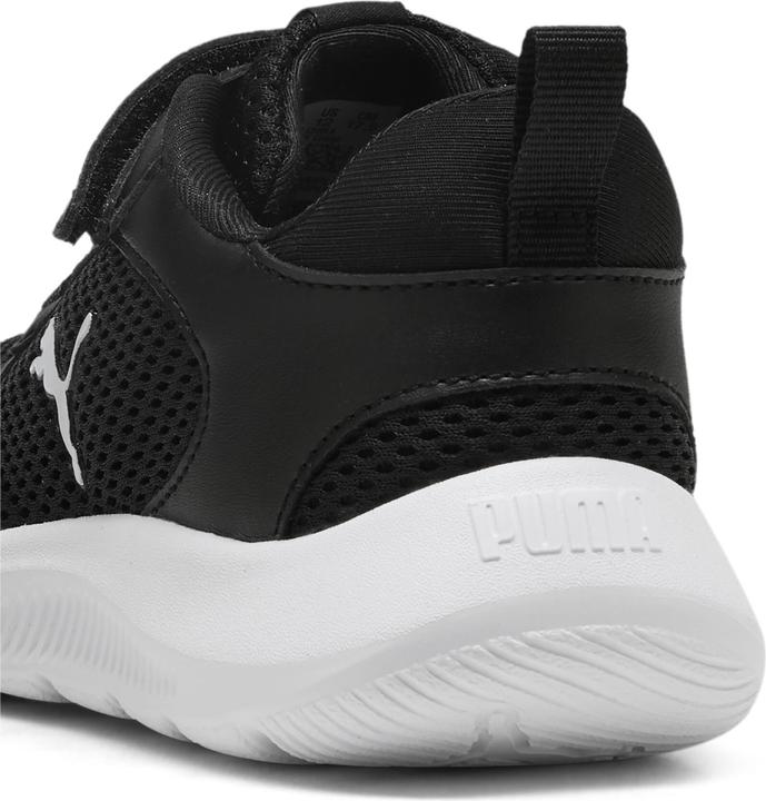 Produktbild Puma Fun Racer 2 AC+ PS (34)