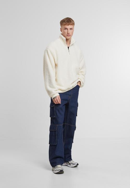 Image du produit 2Y Studios 2Y Jeans Aidan Cargo Baggy - 178453 (33)
