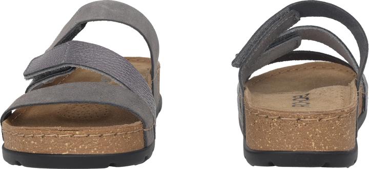 Actual product image Rohde Soave (38)