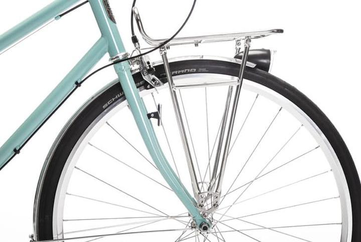 Produktbild Pelago Commuter