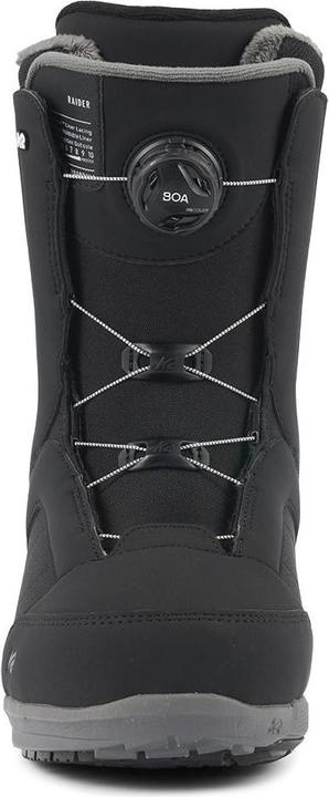 Image du produit K2 Raider (40.5)