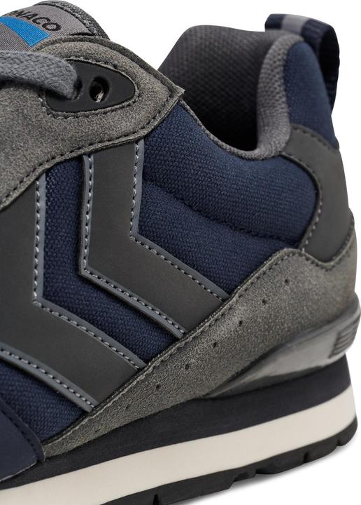 Immagine prodotto hummel MONACO 86 WT (44)