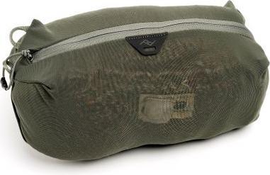Immagine prodotto Peak Design Ultraleggero (Borsa a tracolla per fotocamera, 12 l)