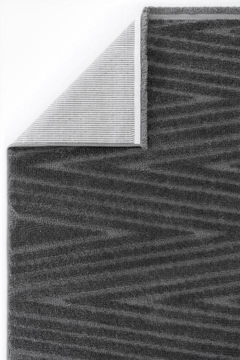 Actual product image Conceptum Hypnose Landon (80 x 200 cm)
