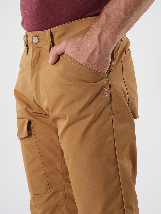 Produktbild Fjällräven Greenland Jeans (52)