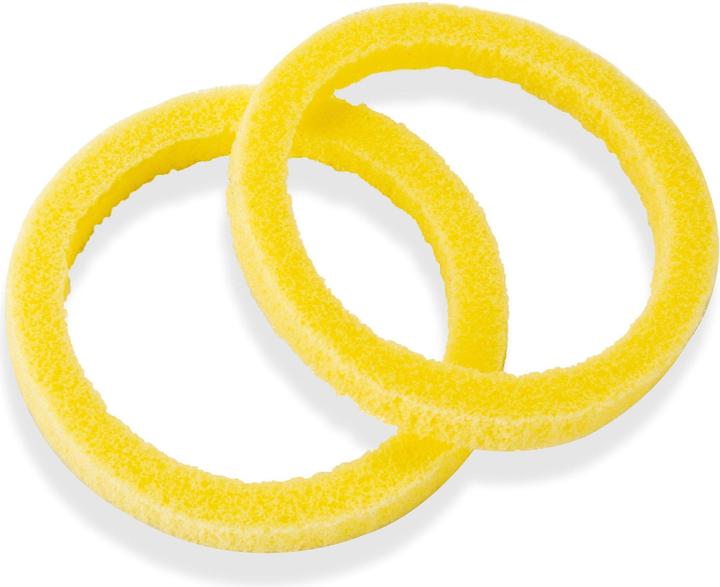 Actual product image Ariete Fork Oil Seals - 38