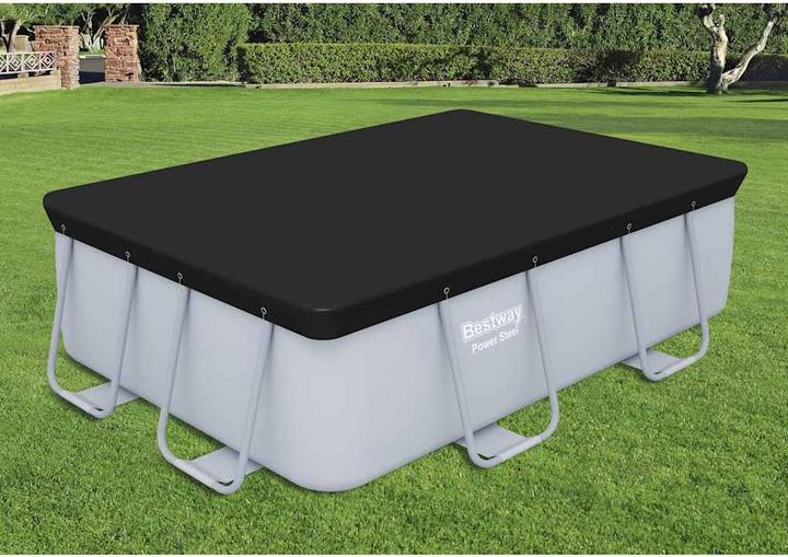 Immagine prodotto Bestway Erling