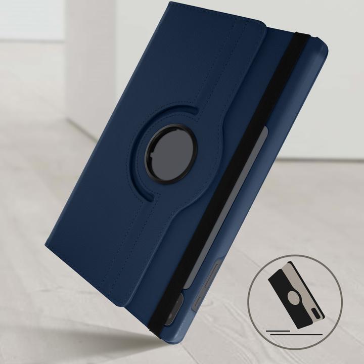 Image du produit Avizar Série 360 (Galaxy Tab S7 FE)