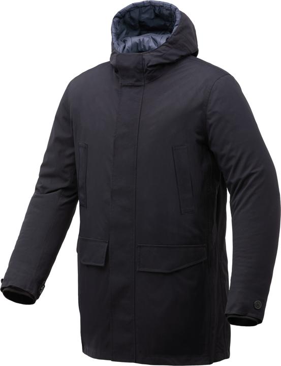 Image du produit Tucano Urbano Monte (Hommes, XXL)