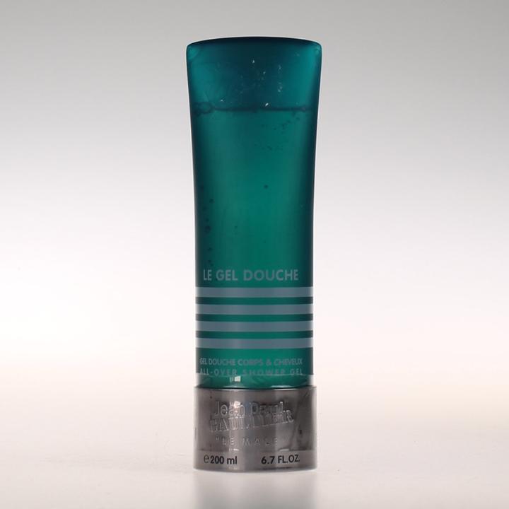 Gaultier Le Male (200 ml)