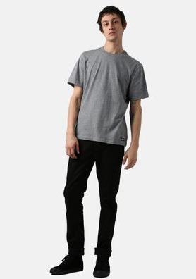 Immagine prodotto Element E01 Boy Color Jeans Flint Black (14)