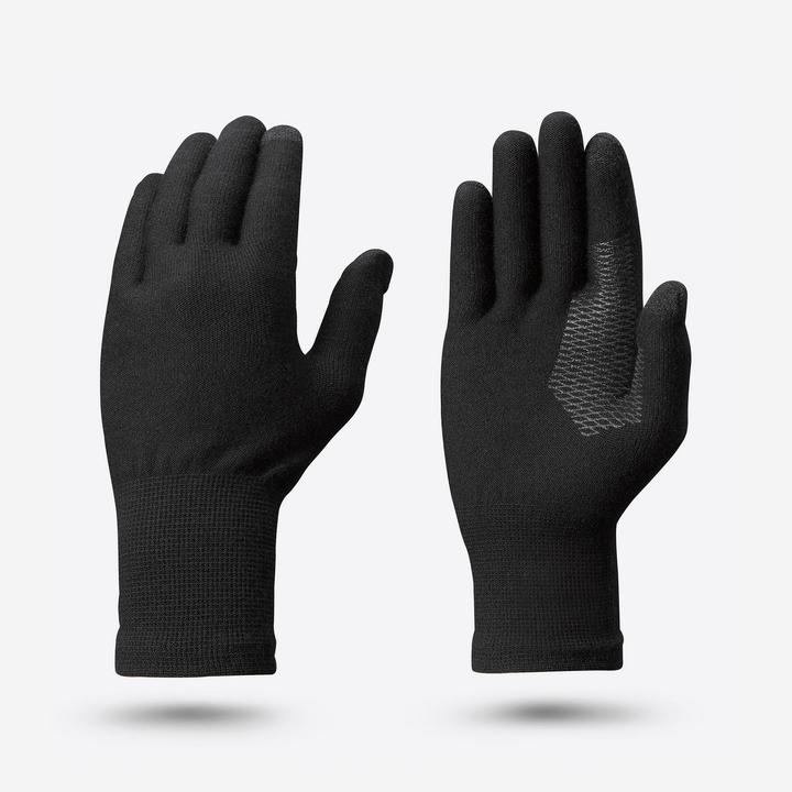 Immagine prodotto Forclaz MT500 (3XL)