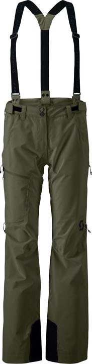 Immagine prodotto Scott Sports Pantaloni W's Explorair 3L (S)