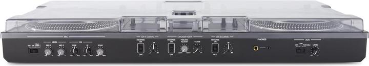 Produktbild Decksaver DS-PC-DDJREV7