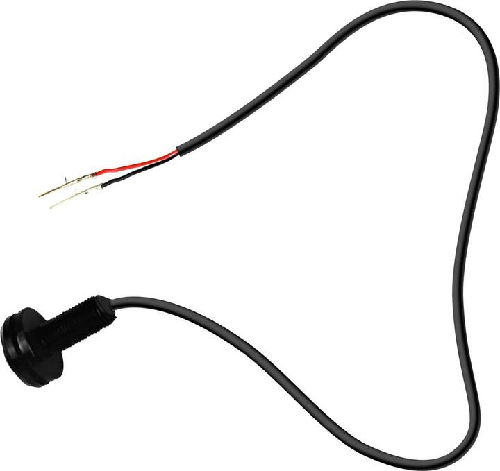 Produktbild Zero LED vorne