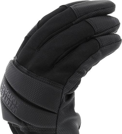Actual product image Mechanix Wear Winter Impact Gen. Ii (10)