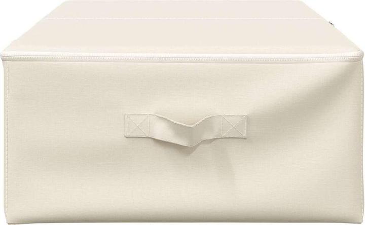 Actual product image VidaXL Boone (70 x 40 x 18 cm)