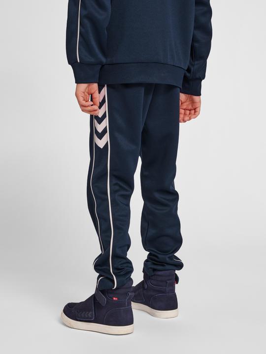 Produktbild hummel Track Tracksuit (116)