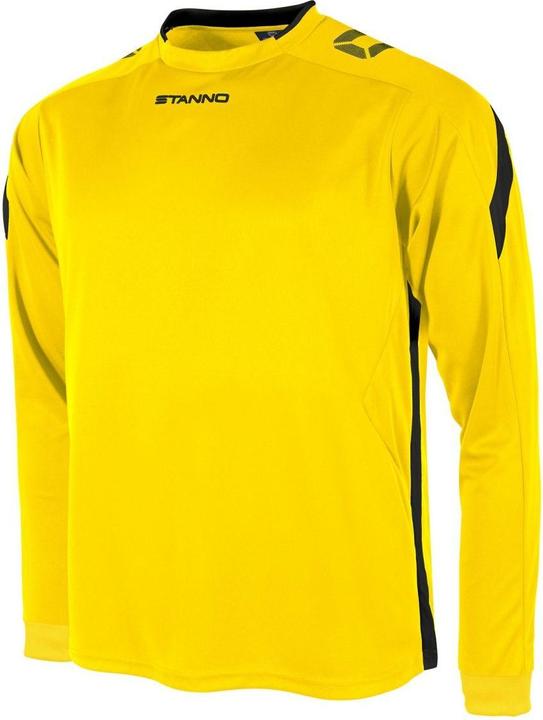 Stanno Drive Match Trikot Ls