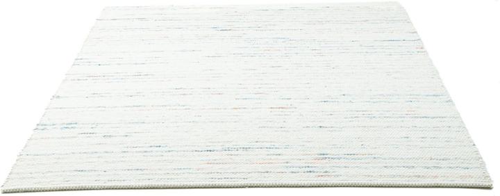 Immagine prodotto Theko Alpi (70 x 140 cm)