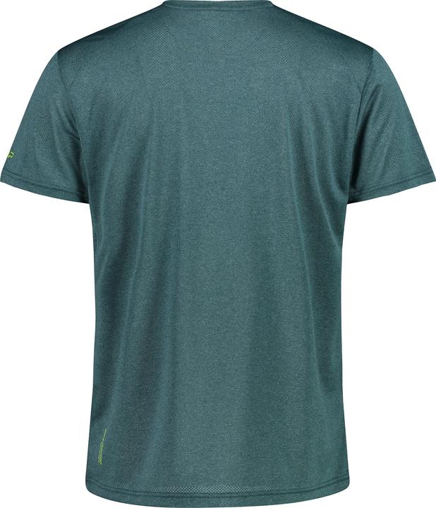 Produktbild CMP Campagnolo Melange (L)