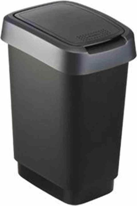 Actual product image Rotho Twist (50 l)
