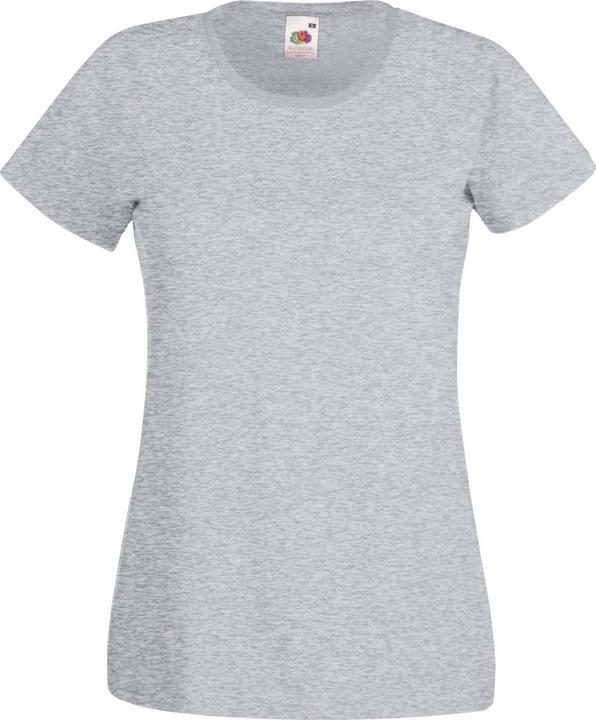Gris chiné