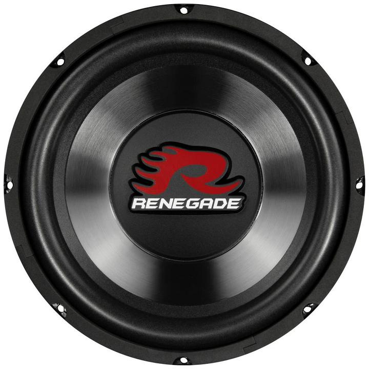 Produktbild Renegade RXW104 (500 W)