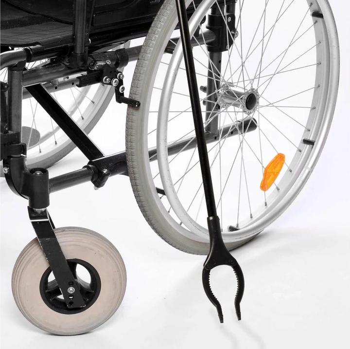 Produktbild Vitility Greifer