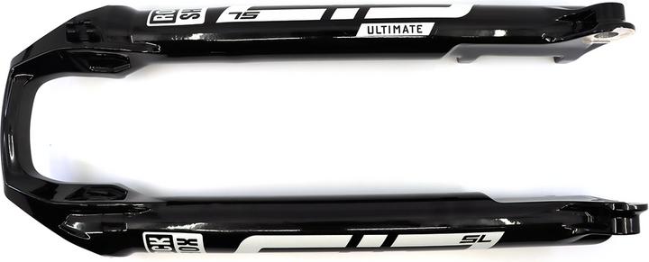 RockShox SID SL Ultimate (110 mm)