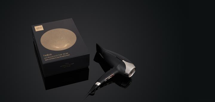 Immagine prodotto ghd Helios