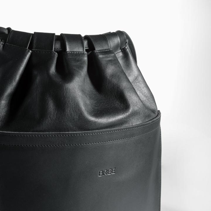 Image du produit Pnch by Bree Sac à dos Nikka 4 (10 l)