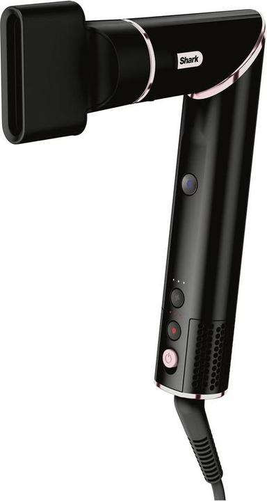 Immagine prodotto Shark HD446EU Stile Flessibile