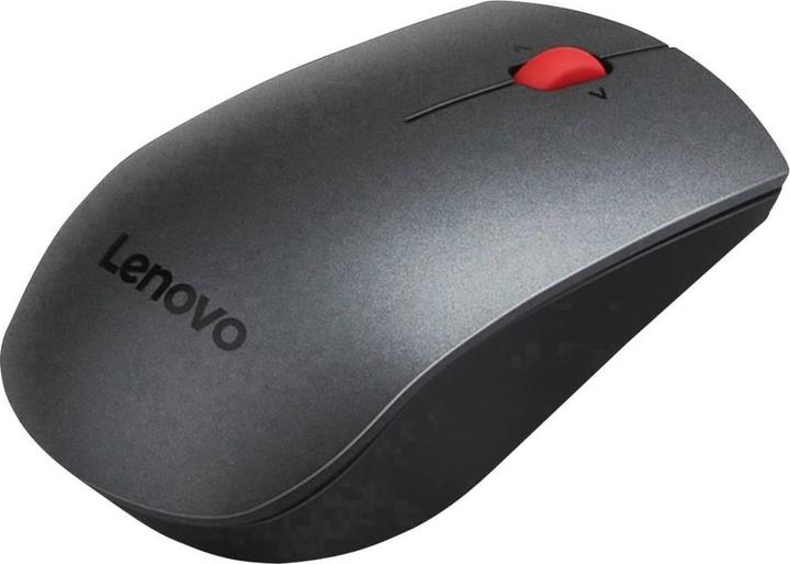 Immagine prodotto Lenovo Professional (Senza fili)