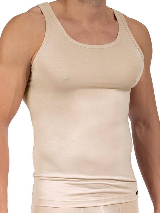 Produktbild Olaf Benz Sportshirt Modal (XXL)