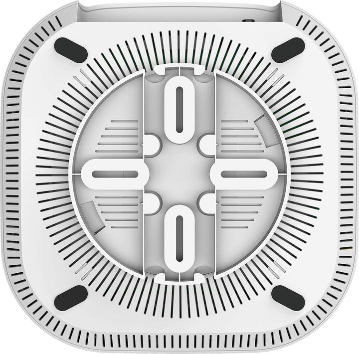 Immagine prodotto D-Link Cloud AC2600 PoE senza fili di Nuclia (1733 Mbit/s)