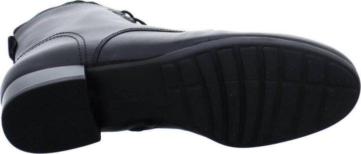 Produktbild Gabor 52.715.57 (36)