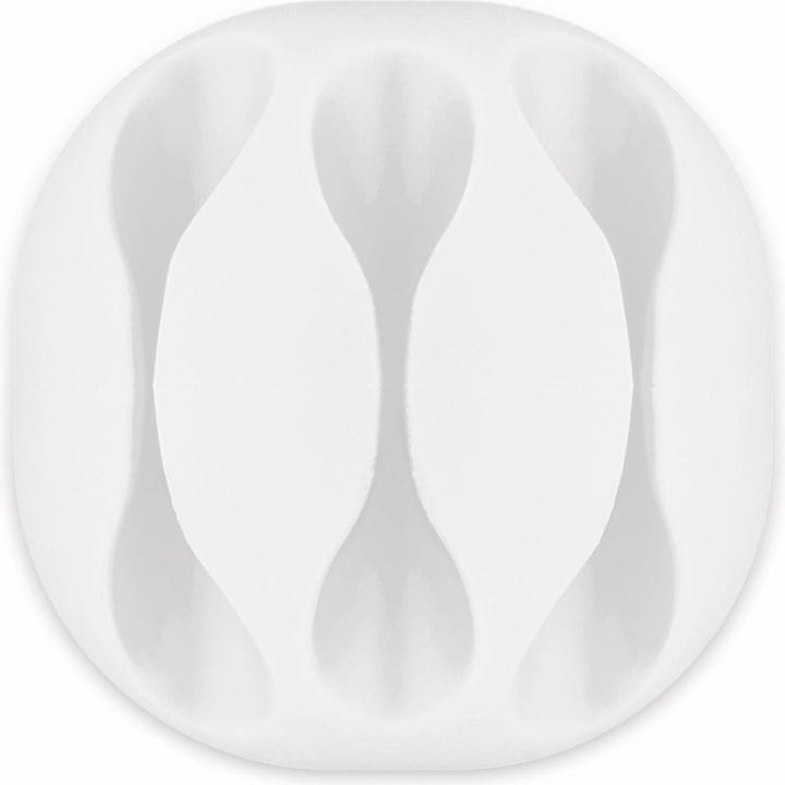 Image du produit Goobay Kabelorganizer
