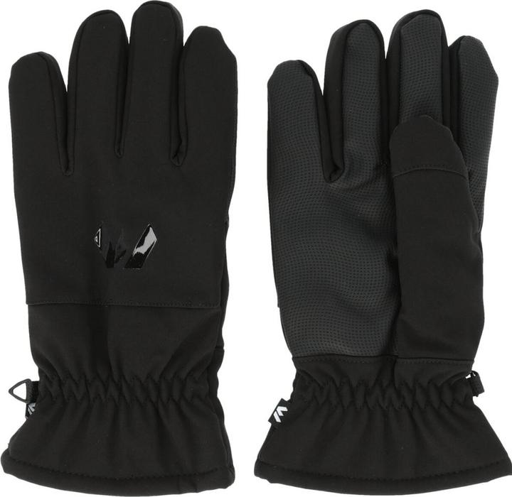 Whistler Wasio (XL)
