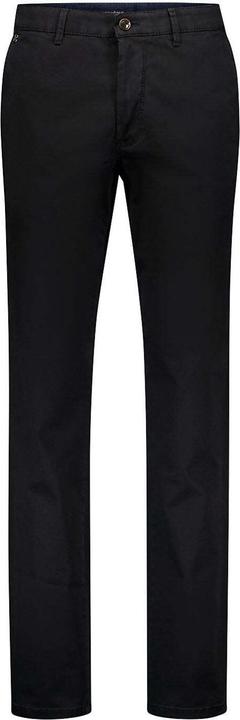 Actual product image Atelier Gardeur Chinohose BENITO (40)