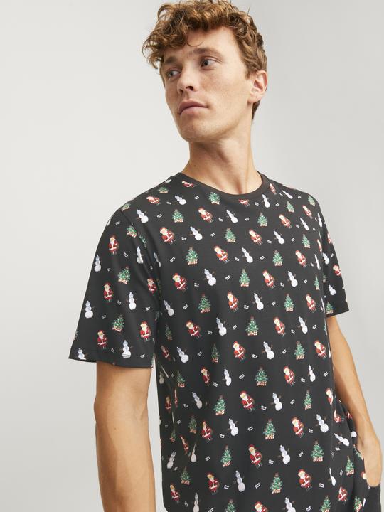 Immagine prodotto Jack & Jones Natale (S)