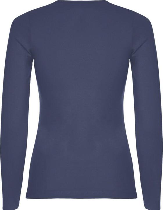 Produktbild Alpinia Extreme TShirt Langärmlig (M)