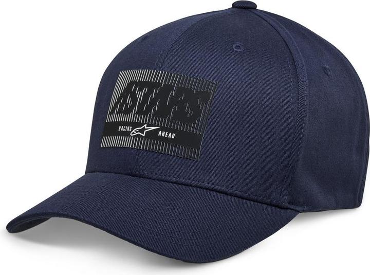 Image du produit Alpinestars A 24 Hypto (L)