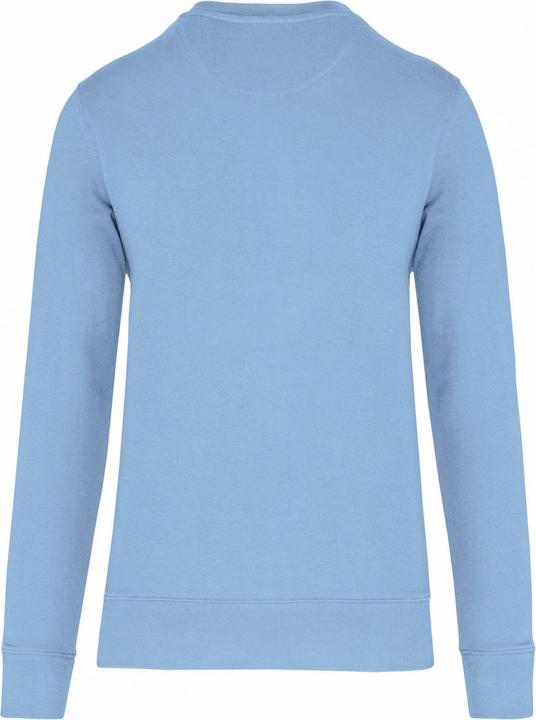 Image du produit Kariban - Sweat - Adulte (3XL)